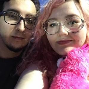 Meet your Posher, Marissa